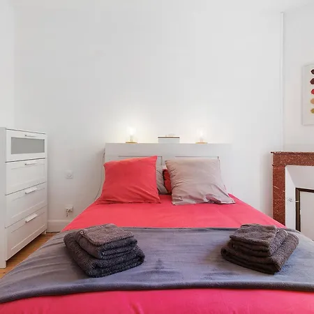 D'hotes Chapetit