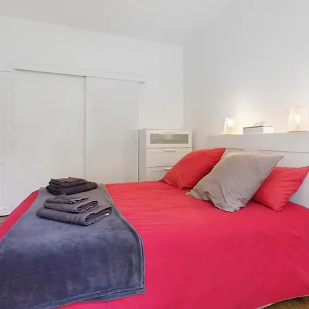 D'hotes Chapetit 3*