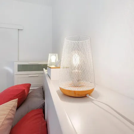 D'hotes Chapetit Bed & Breakfast Saint-Denis-de-Pile