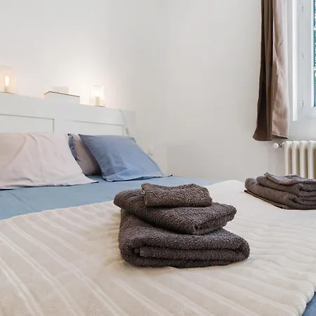 Bed & Breakfast D'hotes Chapetit Saint-Denis-de-Pile