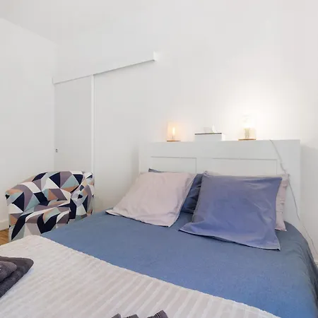 D'hotes Chapetit